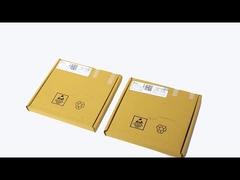 Componenti elettronici CI