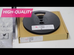 Componenti elettronici CI