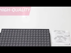 Semiconduttore CI Chip Manufacturer