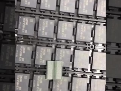 Semiconduttore CI Chip Manufacturer