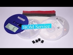 Circuito integrato di superficie di Digital del supporto di 2SC1621 AVR RENESAS IC