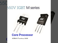 16 componenti del circuito integrato di KB RENESAS IC 2SC1621-T1B