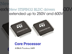 2SC1321 RENESAS IC SMD/SMT che monta il pacchetto di TO-243AA MouseReel