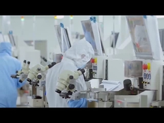 I componenti elettronici di IRLR3636TRPBF Infineon hanno isolato i driver del portone