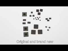 PWB delle componenti online della st STM32F030CCT6 e soluzione elettronici del prodotto di pcba