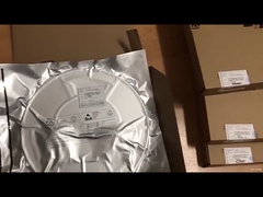 STM32F070RBT6 circuito integrato pungente MouseReel del microcontroller del braccio 32