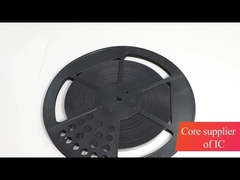 2SC1321 RENESAS IC SMD/SMT che monta il pacchetto di TO-243AA MouseReel