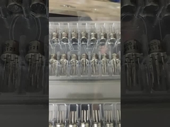 Transistor del triodo del diodo di IRFP90N20D attraverso il foro che monta 600V 120A 378W