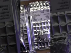 2SC1321 RENESAS IC SMD/SMT che monta il pacchetto di TO-243AA MouseReel