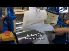 Circuito integrato IC originale del microcontroller di ANALOG DEVICES ADF4351BCPZ-RL7