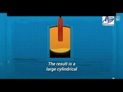 VS-SD303C12S15C Prodotti semiconduttori discreti Diodi Rettificatori Diodi singoli