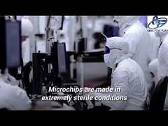 JANS1N6641 Prodotti di semiconduttori discreti Diodi rettificatori Diodi singoli