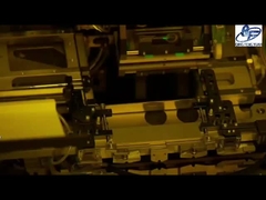 BU7487F-E2 Amplificatori operativi