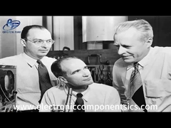 Circuiti integrati IC